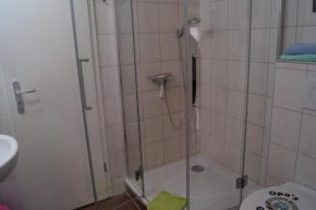 Stadtflitzerbude